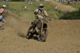 /album/zaskov-9-10-7-2011/zaskov-9-10-2011-sobota-64-jpg/